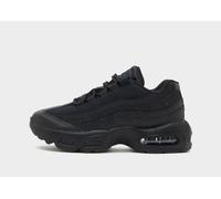 Nike Air Max 95 Children - Noir 30