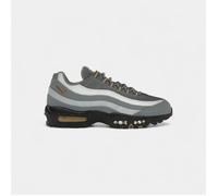 Nike Air Max 95 Cool Grey Sundial 40