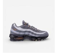 Nike Air Max 95 Cool Grey Sundial 42 1/2