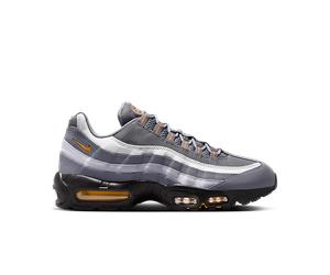 Nike Air Max 95 Cool Grey Sundial - 42.5