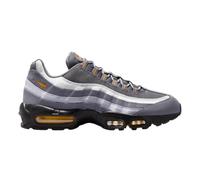 Nike Air Max 95 Cool Grey Sundial - 45