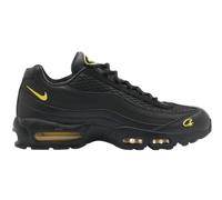 Nike Air Max 95 Corteiz Honey Black - 42.5