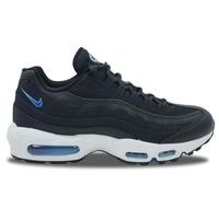 NIKE Air Max 95 Dark Obsidian Racer Blue