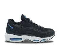 Nike Air Max 95 Dark Obsidian Racer Blue - Votre taille: 43