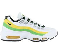 NIKE AIR MAX 95 ESSENTIAL - DQ3429-100 - EU 39 US 6.5