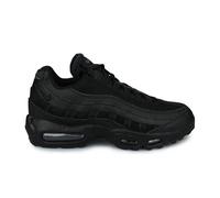 Nike Air Max 95 Essential Noir 41