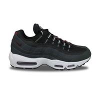 Nike Air Max 95 Essential Team Gris - DQ3982-001_46 42 1/2