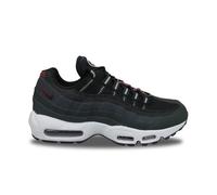 Nike Baskets Air Max 95