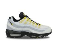 Nike Air Max 95 Essential Tour Yellow - DQ3982-100_43 41