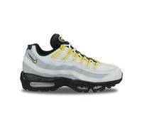 Nike Air Max 95 Essential Tour Yellow - Votre taille: 44