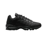 Nike Air Max 95 Family Reunion Off Noir
