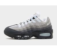Nike Air Max 95 Femme - Gris 37.5