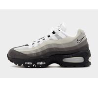 Nike Air Max 95 Femme - Gris 40