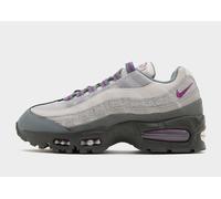Nike Air Max 95 Femme - Gris 40.5