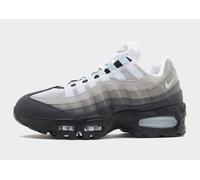 Nike Air Max 95 Femme - Gris 40.5