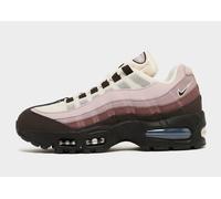 Nike Air Max 95 Femme - Noir 40.5
