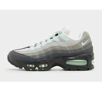 Nike Air Max 95 'Fresh Mint' Femme - Noir 39