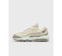 Nike AIR MAX 95 G men Lowtop green taille: 43