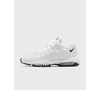 Nike AIR MAX 95 G men Lowtop white taille: 41