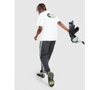 Nike Air Max 95 Graphic T-Shirt - Blanc XL