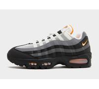 Nike Air Max 95 - Gris 45.5