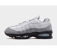 Nike Air Max 95 - Gris 47.5