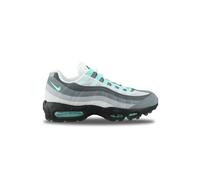 Nike Air Max 95 Gris Fv4710-100