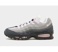 Nike Air Max 95 Homme - Noir 41