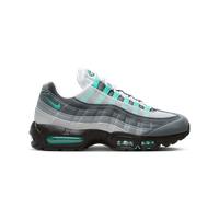 Nike Air Max 95 Hyper Turquoise - 38.5