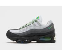 Nike Air Max 95 Junior - Gris