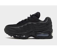 Nike Air Max 95 Junior - Noir 35.5