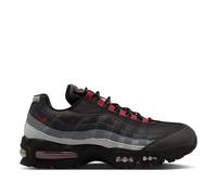 Nike Air Max 95 "Liverpool FC" - Taille: 42.5