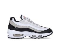 Nike - Air Max 95 Low Baskets - Femme - Sport - Blanc - Taille: 38 EU