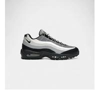 Nike Air Max 95 LX Reflective Safari (Women's) 36