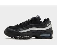 Nike Air Max 95 - Noir 40