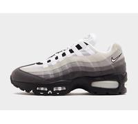 Nike Air Max 95 - Noir 40.5