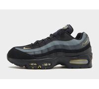 Nike Air Max 95 - Noir 41