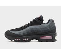 Nike Air Max 95 - Noir 44.5