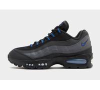 Nike Air Max 95 - Noir 47.5