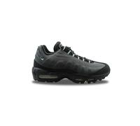 Nike Air Max 95 Noir Hm0622-001
