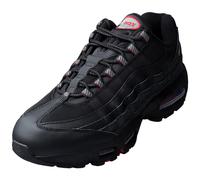 Nike AIR MAX 95 OG Baskets Homme Noir Style Mode - 42.5 EU