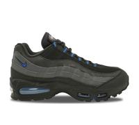 Nike Air Max 95 OG Big Bubble Black Game Royal - IM5987-010_41 45