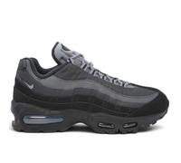 Nike Air Max 95 OG Big Bubble Black Lime Blast - IQ0285-010_455 41