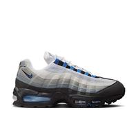 Nike Air Max 95 OG Big Bubble "Blue Spark" - Taille: 40