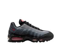 Nike Air Max 95 OG Big Bubble Bright Crimson - 47.5
