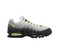 Nike Air Max 95 OG Big Bubble "Neon" - Taille: 42 black