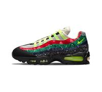 Nike - Air Max 95 OG Big Bubble Neon Paisley Bandana - Homme - Sport - Multicolore - Taille: 40 1/2 EU