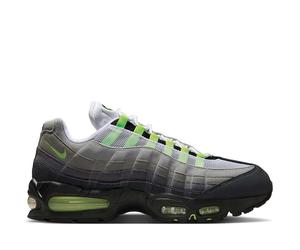 Nike Air Max 95 OG Big Bubble "Neon" - Taille: 41 black