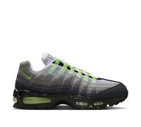 Nike Air Max 95 OG Big Bubble "Neon" - Taille: 42 black