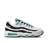 Nike Air Max 95 OG "Black Border" - Taille: 42.5